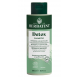 Herbatint Detox attīrošs šampūns, 260ml
